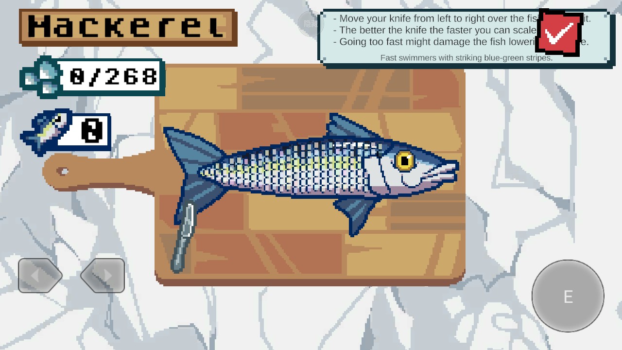 kiayun手机版登录app游戏登录入口.手机端安装.cc 小人和小船无限金币版