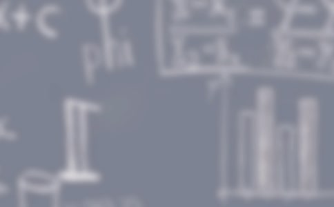 kiayun手机版登录 浅淡数学在生活中的应用