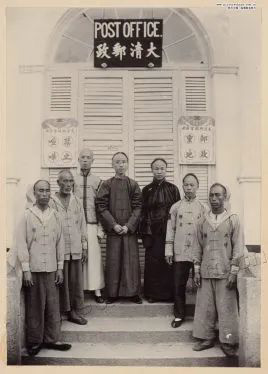 云手机网页版 中国移动、联通、电信都是怎么来的？通信运营商 Logo 隐秘史揭露