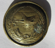 国家电网logo高清大图_中国运营商LOGO发展史_国内运营商LOGO演变历程