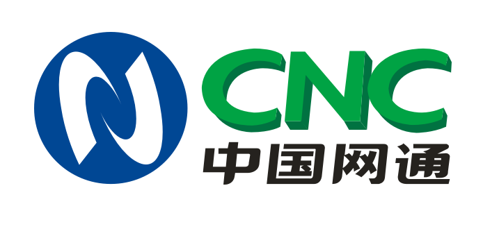 中国运营商LOGO发展史_国家电网logo高清大图_国内运营商LOGO演变历程