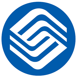 国家电网logo高清大图_国内运营商LOGO演变历程_中国运营商LOGO发展史