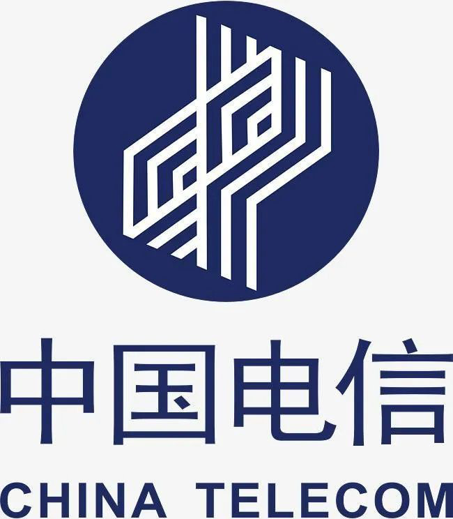 中国运营商LOGO发展史_国内运营商LOGO演变历程_国家电网logo高清大图