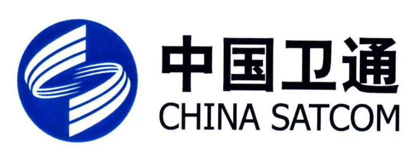 国内运营商LOGO演变历程_中国运营商LOGO发展史_国家电网logo高清大图
