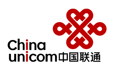 国内运营商LOGO演变历程_中国运营商LOGO发展史_国家电网logo高清大图