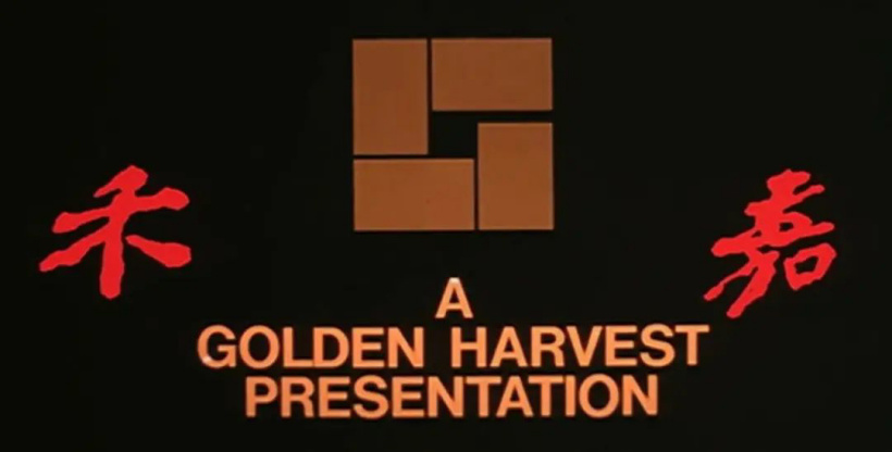 中国运营商LOGO发展史_国内运营商LOGO演变历程_国家电网logo高清大图