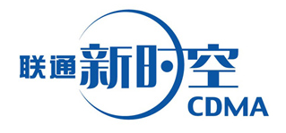 国家电网logo高清大图_中国运营商LOGO发展史_国内运营商LOGO演变历程