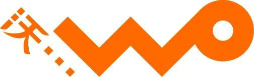 国家电网logo高清大图_国内运营商LOGO演变历程_中国运营商LOGO发展史