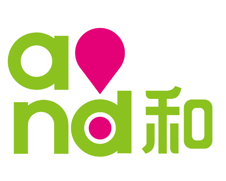 国内运营商LOGO演变历程_中国运营商LOGO发展史_国家电网logo高清大图