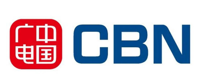 国家电网logo高清大图_国内运营商LOGO演变历程_中国运营商LOGO发展史