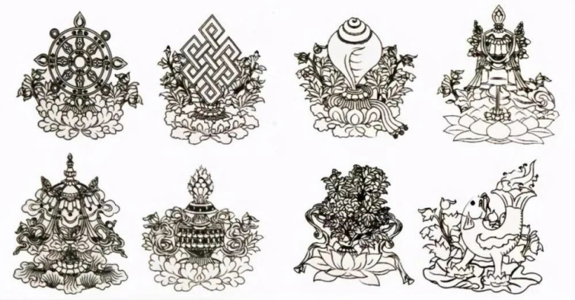 国内运营商LOGO演变历程_国家电网logo高清大图_中国运营商LOGO发展史