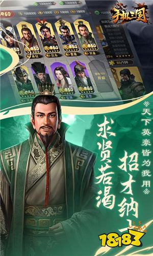 多人页游推荐_热门多人在线游戏_多玩网页游戏专题汇总