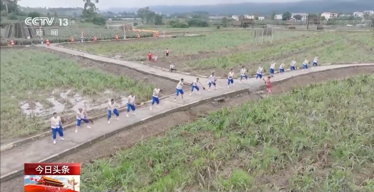 非遗传承体验_游戏国庆专题_国庆假期文化活动