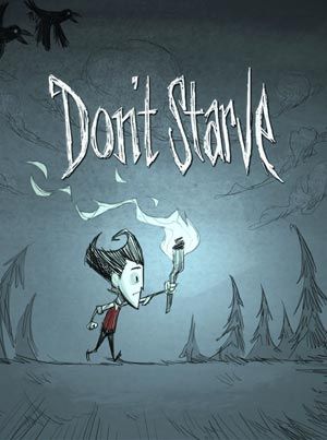 kiayun手机版登录打开即玩v1011.速装上线体验.中国 《饥荒（Dont Starve）》图文测评 游侠攻略组