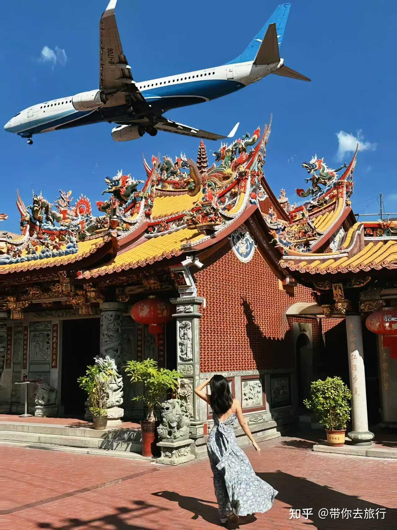 kiayun手机版登录打开即玩v1011.速装上线体验.中国 2025最新厦门旅游攻略3-5天，小白必看【超详细精华篇】