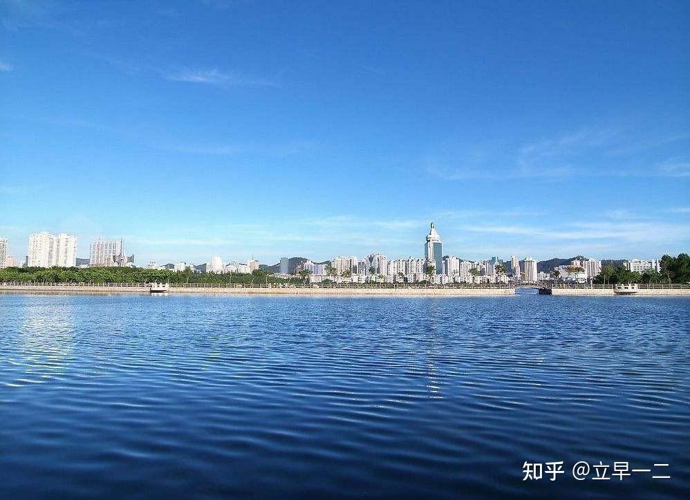 kiayun手机版登录入口 中国名城——厦门