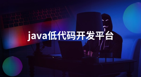 kiayun手机版登录打开即玩v1011.玩看我最新关网.中国 想从事游戏开发应该如何入门