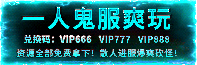 kiayun手机版登录打开即玩v1011.速装上线体验.中国 动力学与生活：看似无关，实则紧密相连？