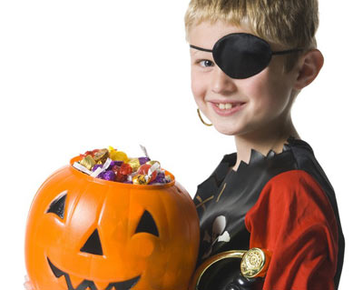 kiayun手机版登录入口 万圣节活动策划案：亲子游戏 幼儿园活动