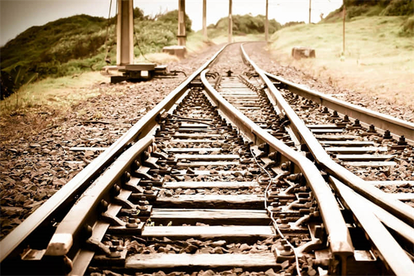 云手机网页版 纳米技术在现实生活中的应用（纳米技术在现实生活中的应用有哪些）