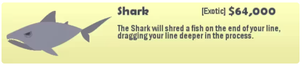 小猫钓鱼有船的版本下载_鱼类图鉴_小猫钓鱼汉化版游戏攻略