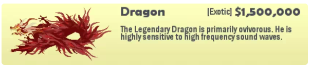 小猫钓鱼汉化版游戏攻略_小猫钓鱼有船的版本下载_鱼类图鉴