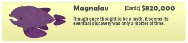 小猫钓鱼有船的版本下载_鱼类图鉴_小猫钓鱼汉化版游戏攻略