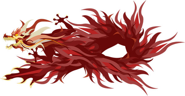 小猫钓鱼有船的版本下载_鱼类图鉴_小猫钓鱼汉化版游戏攻略