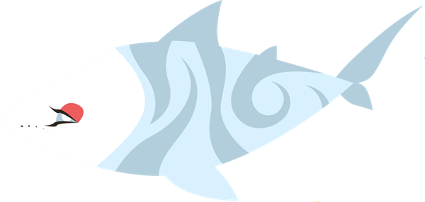 鱼类图鉴_小猫钓鱼汉化版游戏攻略_小猫钓鱼有船的版本下载