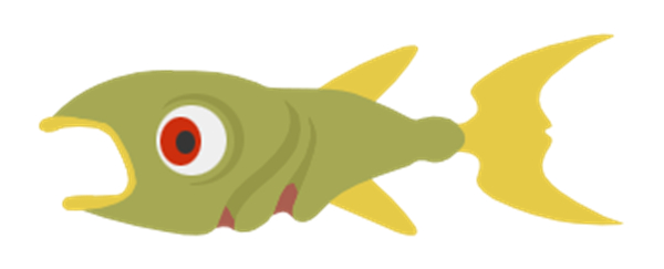 小猫钓鱼有船的版本下载_小猫钓鱼汉化版游戏攻略_鱼类图鉴