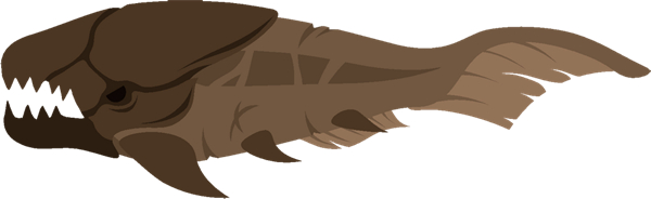 小猫钓鱼汉化版游戏攻略_小猫钓鱼有船的版本下载_鱼类图鉴