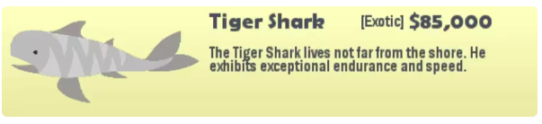 小猫钓鱼有船的版本下载_鱼类图鉴_小猫钓鱼汉化版游戏攻略