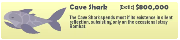 小猫钓鱼汉化版游戏攻略_小猫钓鱼有船的版本下载_鱼类图鉴