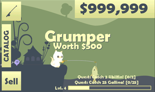 kiayun手机版登录.v1008.点进白给你1888.中国 小猫钓鱼游戏