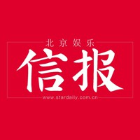 kiayun手机版登录app游戏登录入口.手机端安装.cc 用万元炒股软件还赔钱　收益率可达80%以上不可信