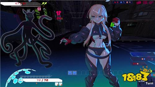 云手机网页版 最新耐玩的触手类游戏推荐2025 目前玩不腻的触手类游戏介绍