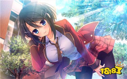 kiayun手机版登录入口 2026破解版触手游戏排行榜 十大安卓直装版触手游戏分享