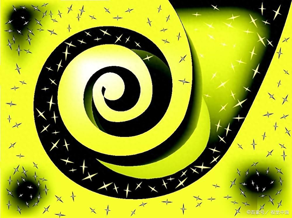 开·云体育app下载安装 神奇的斐波那契数列，仿佛是造物主留在人间的密码