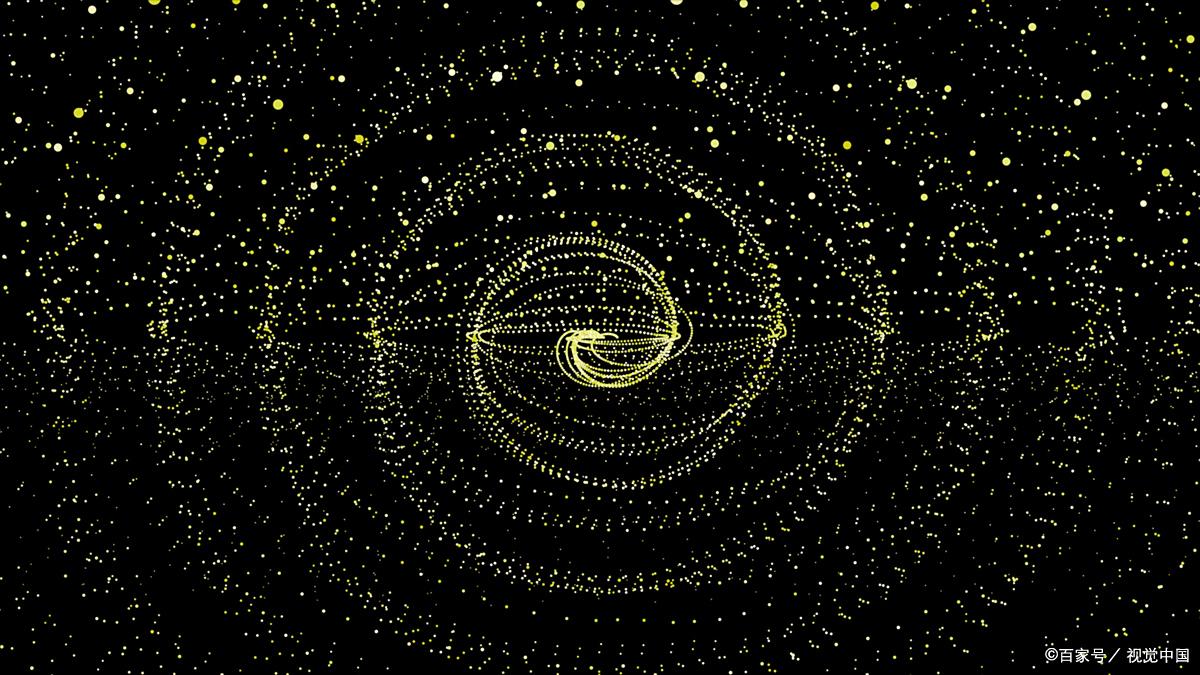 斐波那契数列 黄金分割数列 兔子数列_斐波那契数列生活应用
