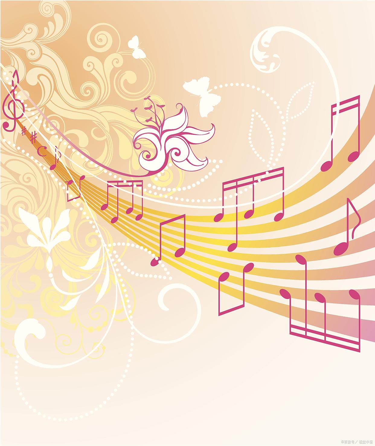 斐波那契数列生活应用_斐波那契数列 黄金分割数列 兔子数列