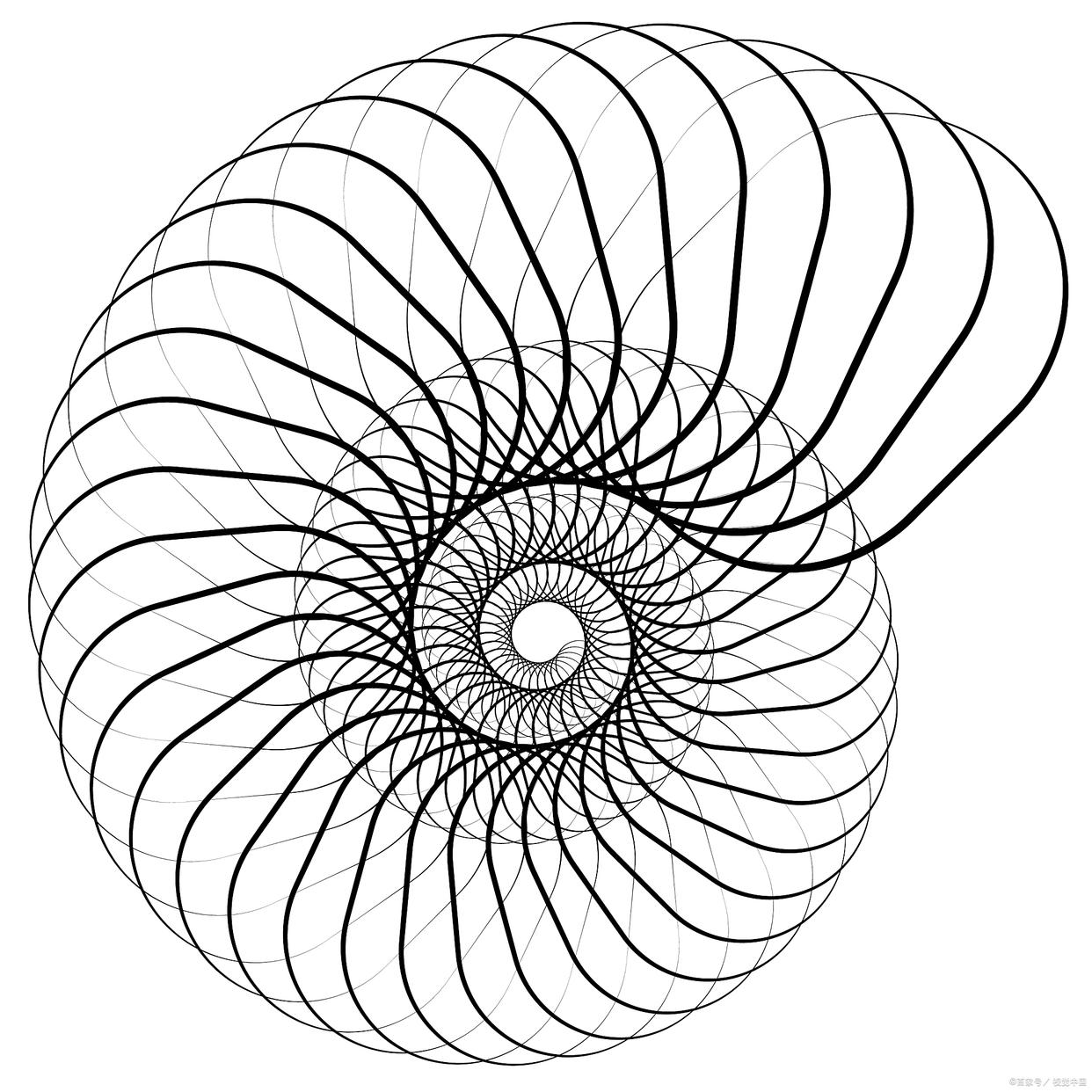 斐波那契数列生活应用_斐波那契数列 黄金分割数列 兔子数列