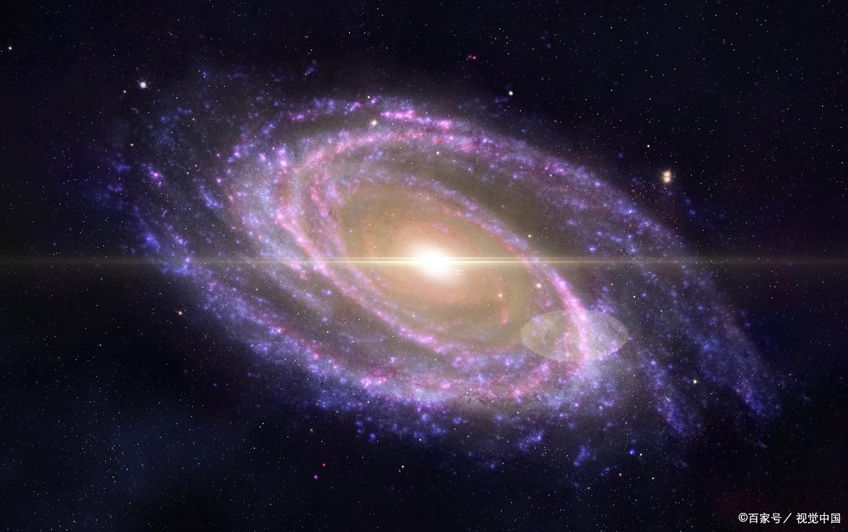 斐波那契数列 黄金分割数列 兔子数列_斐波那契数列生活应用