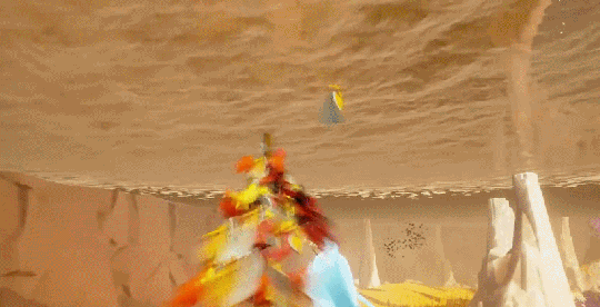 游戏国庆专题_手机游戏看风景推荐_国产游戏风景欣赏