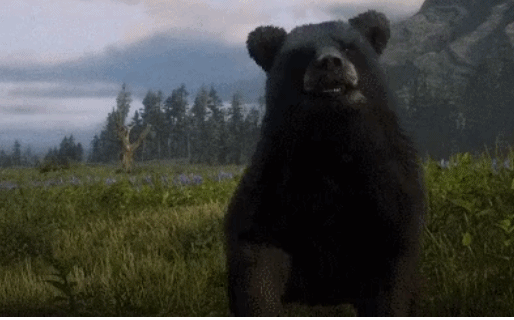 手机游戏看风景推荐_游戏国庆专题_国产游戏风景欣赏