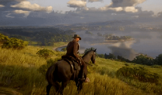 国产游戏风景欣赏_游戏国庆专题_手机游戏看风景推荐