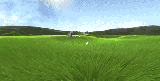 游戏国庆专题_手机游戏看风景推荐_国产游戏风景欣赏