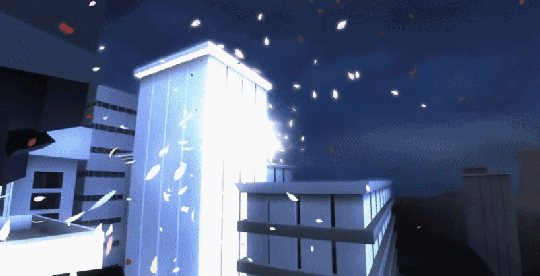 游戏国庆专题_国产游戏风景欣赏_手机游戏看风景推荐