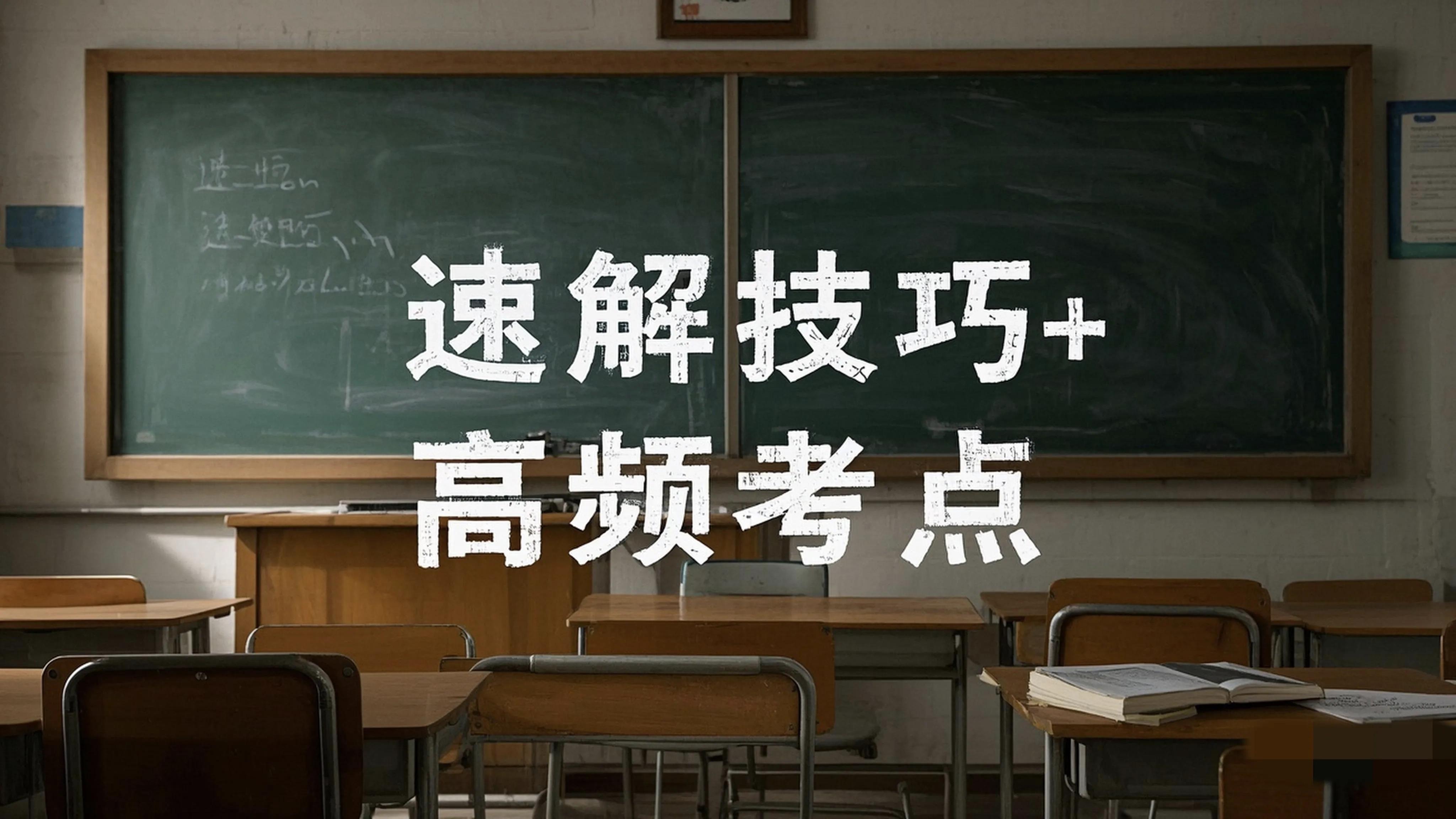 kiayun手机版登录下载 3分钟破解生物遗传题！速解技巧+高频考点，附2025真题案例