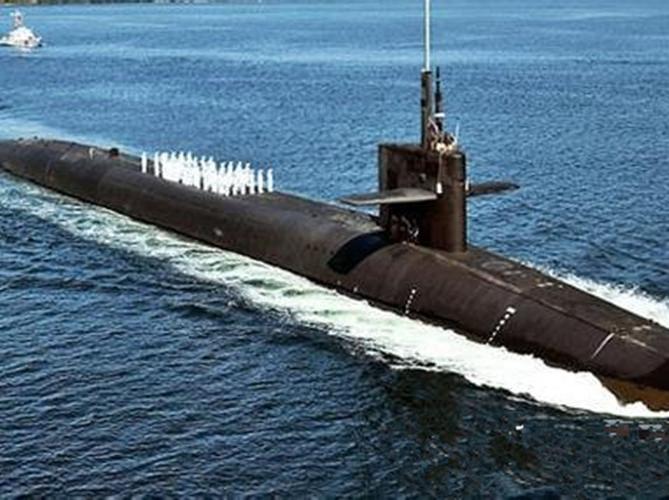 kiayun手机版登录.v1008.点进白给你1888.中国 中国重型武器，谁敢来挑战？