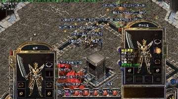 开·云app体育登录入口 太绝了！猫和老鼠游戏这个玩法你试过吗？